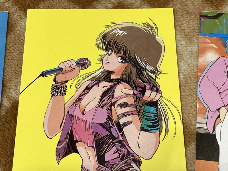 레트로 쇼핑(결산?)2025년 with 오렌지로드 ~_177.jpg