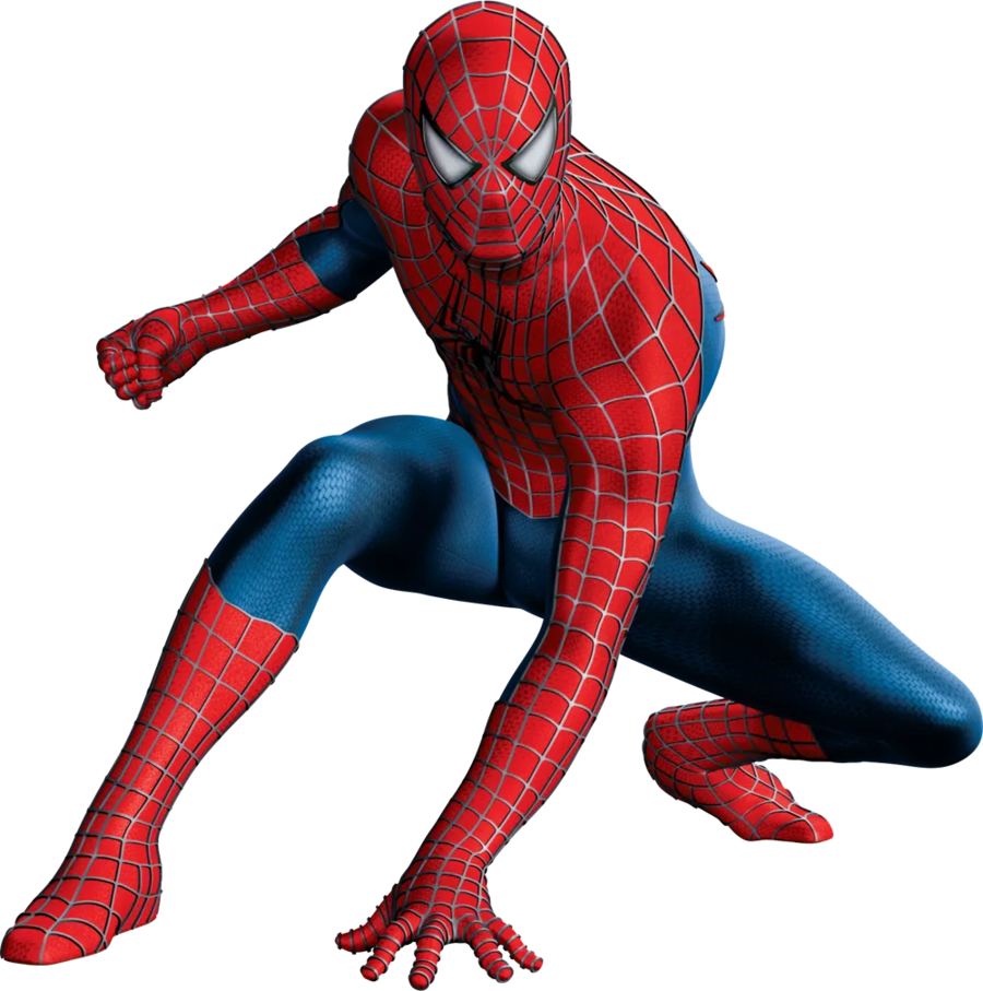 히어로물 불살주의 특징_3.webp