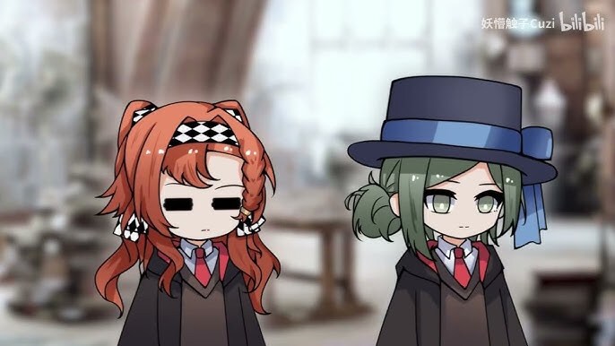 리버스1999) 은근히 해리 포터 팬아트가 보임_3.jpg