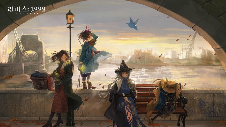 리버스1999) 은근히 해리 포터 팬아트가 보임_5.jpg