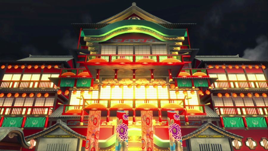 용과 같이 켄잔!_5.jpg