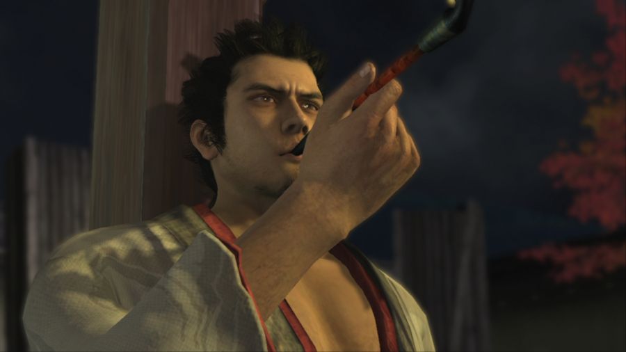 용과 같이 켄잔!_11.jpg