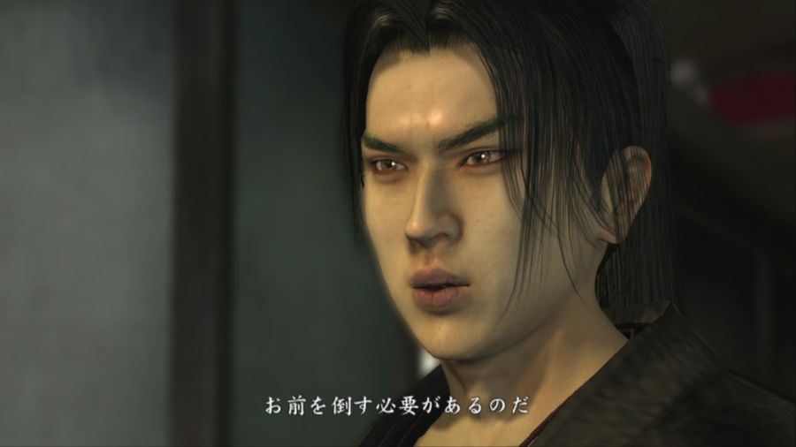 용과 같이 켄잔!_15.jpg