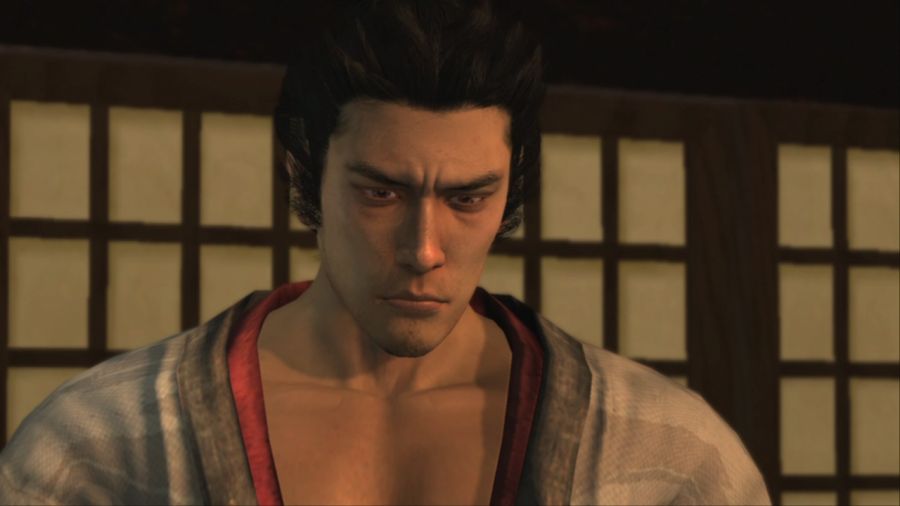 용과 같이 켄잔!_20.jpg