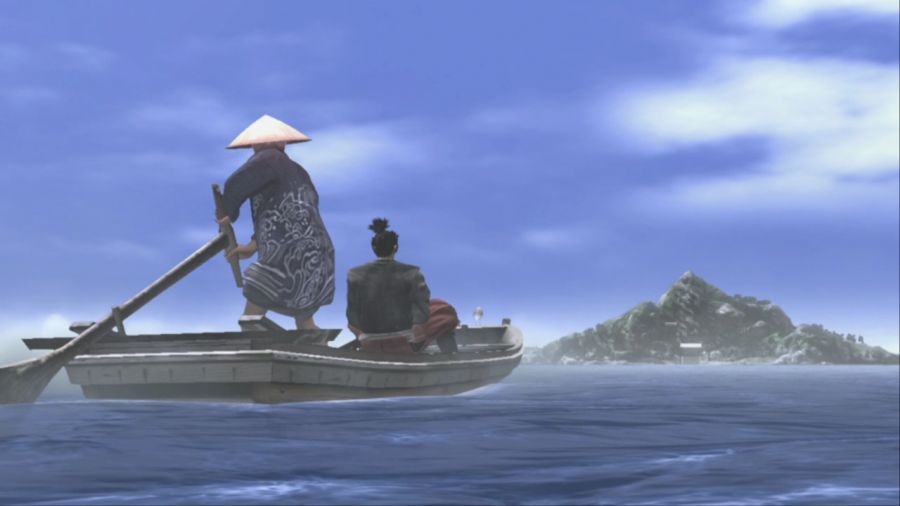 용과 같이 켄잔!_36.jpg