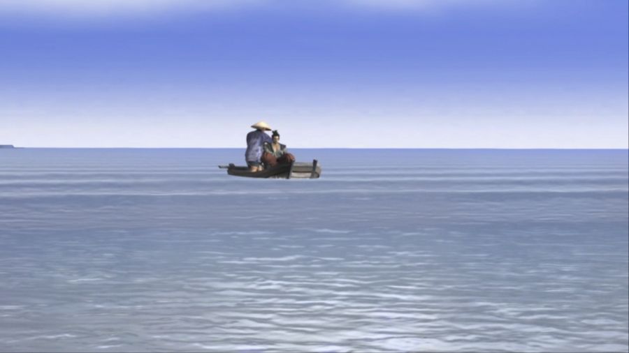 용과 같이 켄잔!_37.jpg