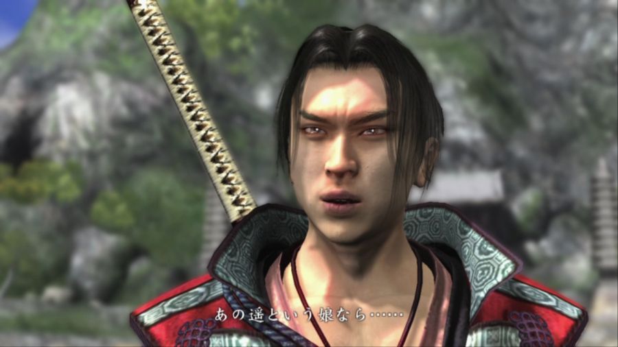 용과 같이 켄잔!_40.jpg