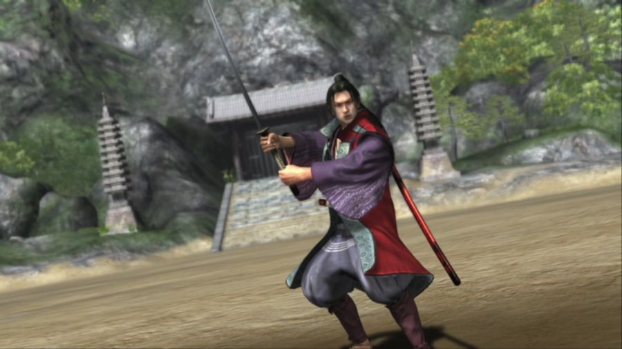 용과 같이 켄잔!_42.jpg