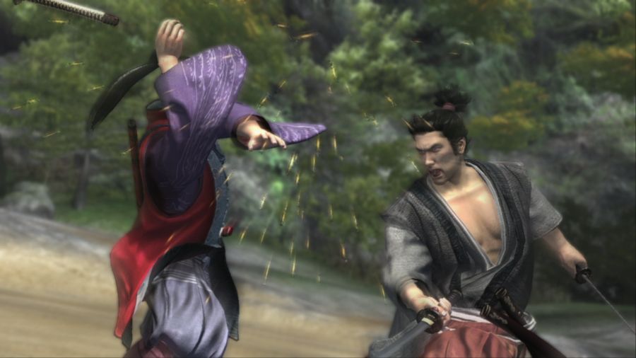 용과 같이 켄잔!_57.jpg