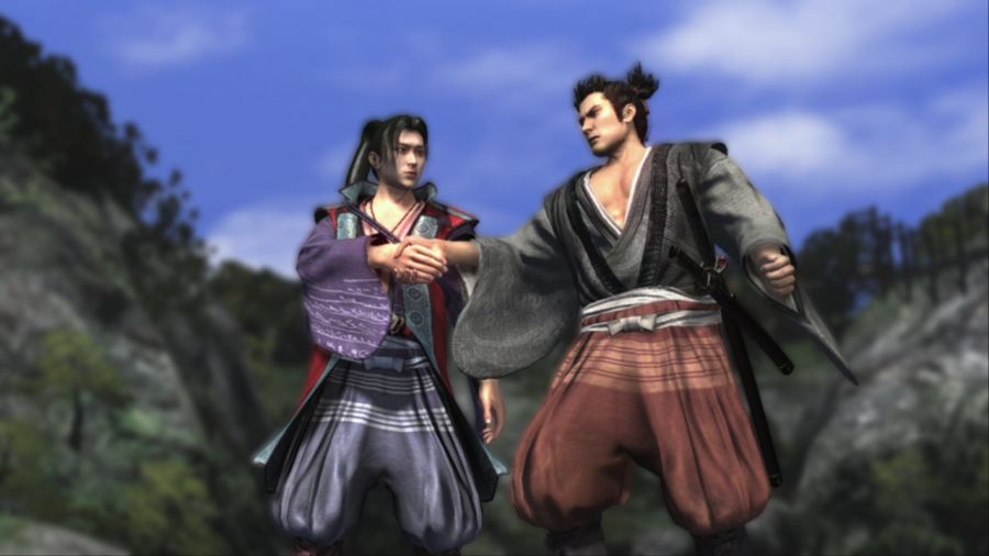 용과 같이 켄잔!_62.jpg