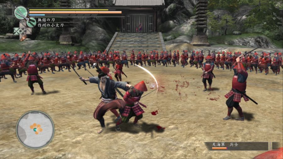 용과 같이 켄잔!_75.jpg