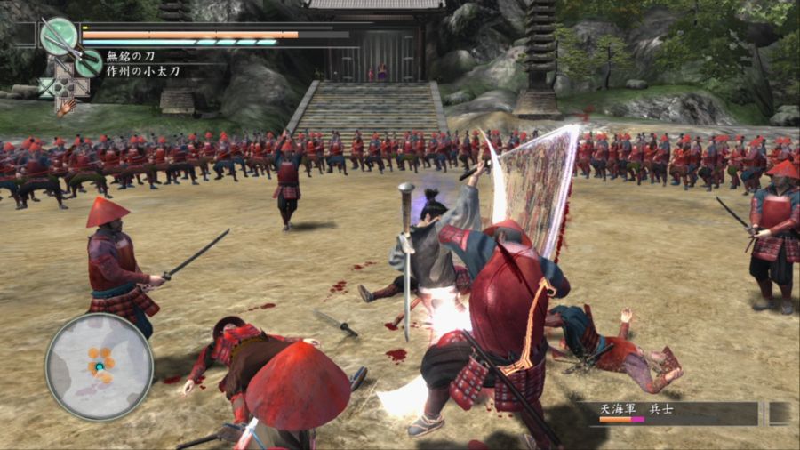 용과 같이 켄잔!_79.jpg