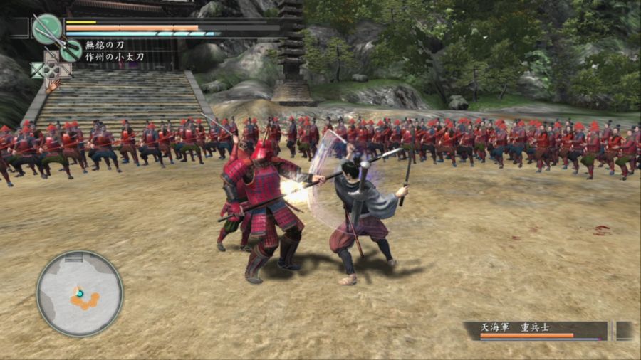 용과 같이 켄잔!_84.jpg