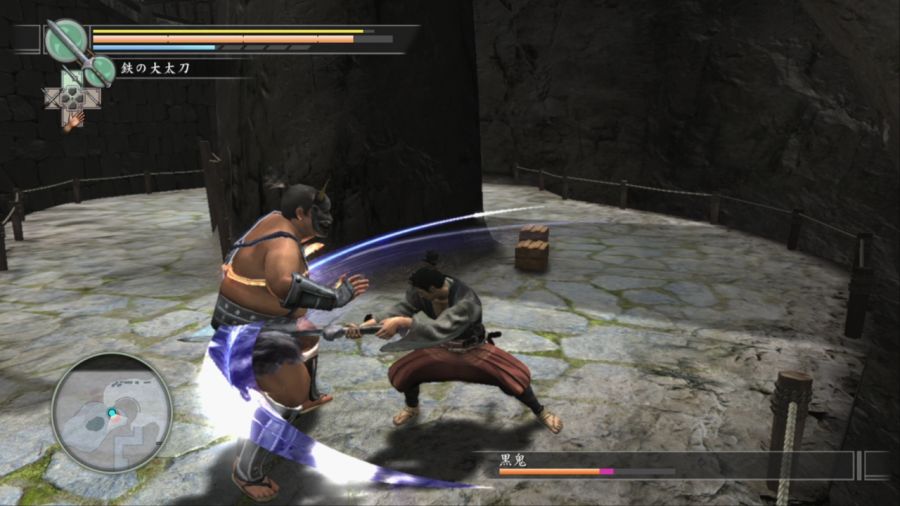 용과 같이 켄잔!_106.jpg