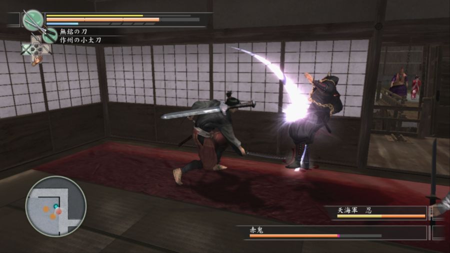 용과 같이 켄잔!_113.jpg