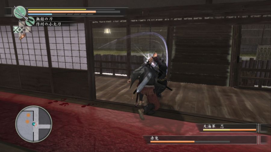 용과 같이 켄잔!_114.jpg