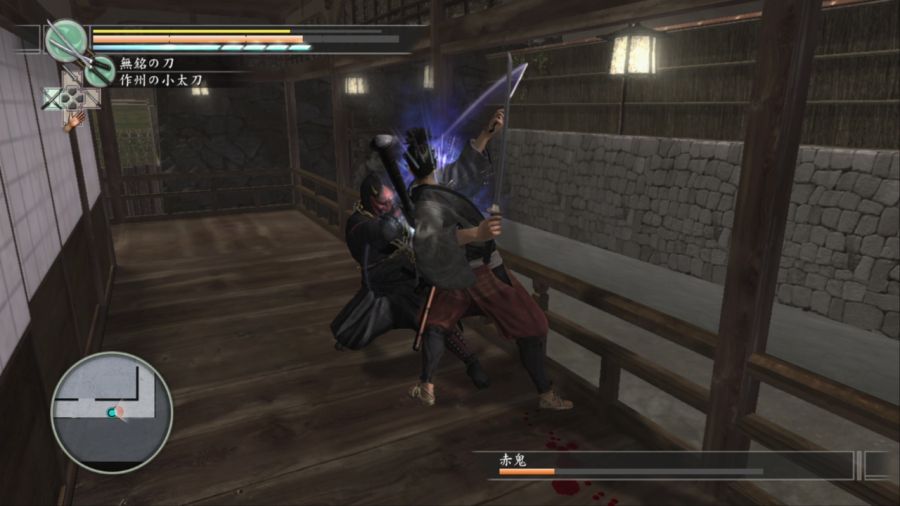 용과 같이 켄잔!_116.jpg