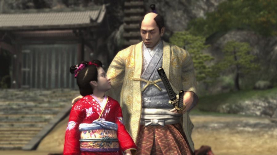 용과 같이 켄잔!_131.jpg