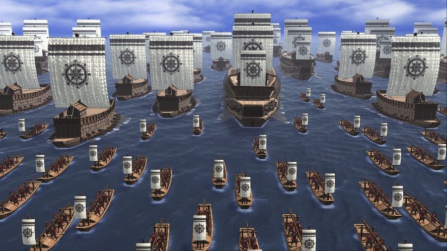 용과 같이 켄잔!_138.jpg