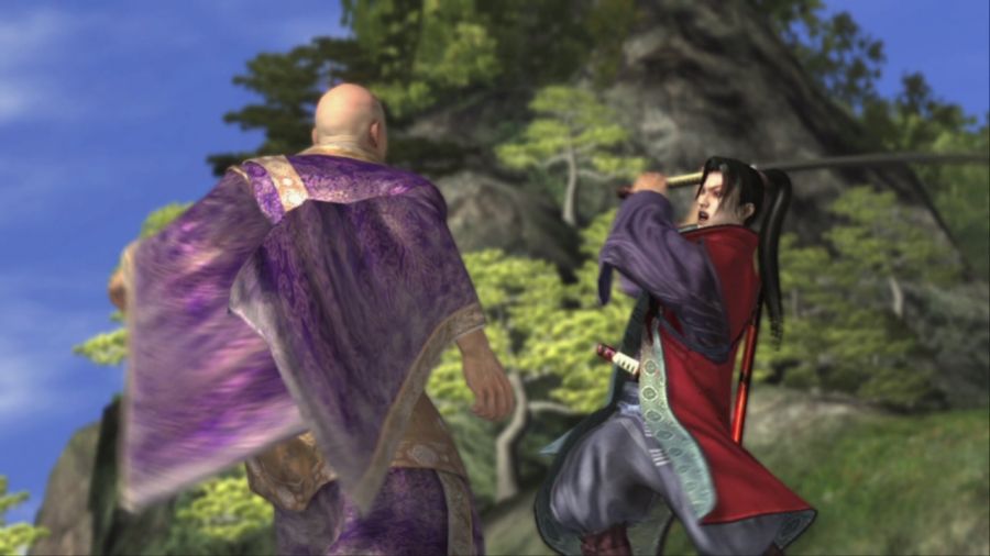 용과 같이 켄잔!_141.jpg