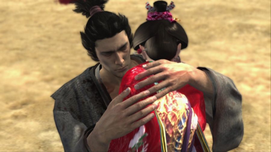 용과 같이 켄잔!_147.jpg