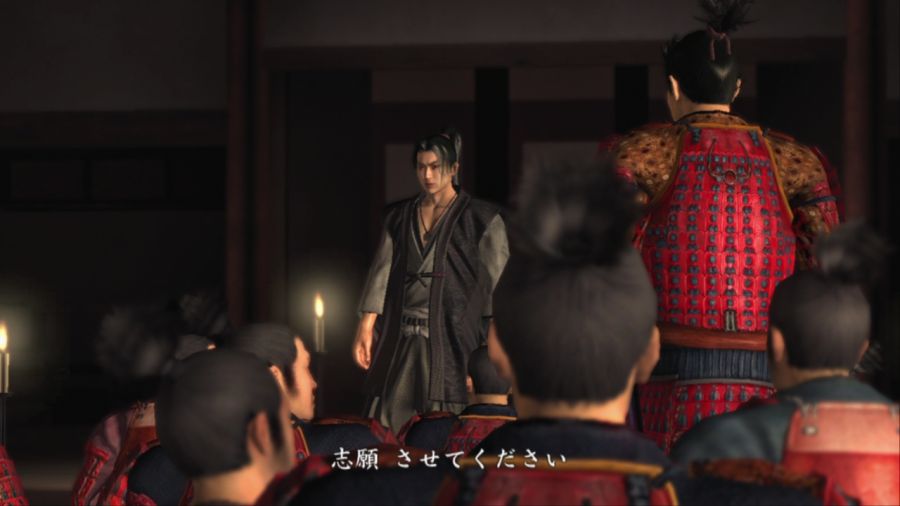 용과 같이 켄잔!_161.jpg