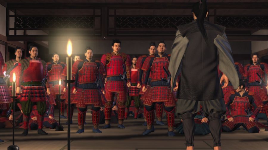 용과 같이 켄잔!_164.jpg