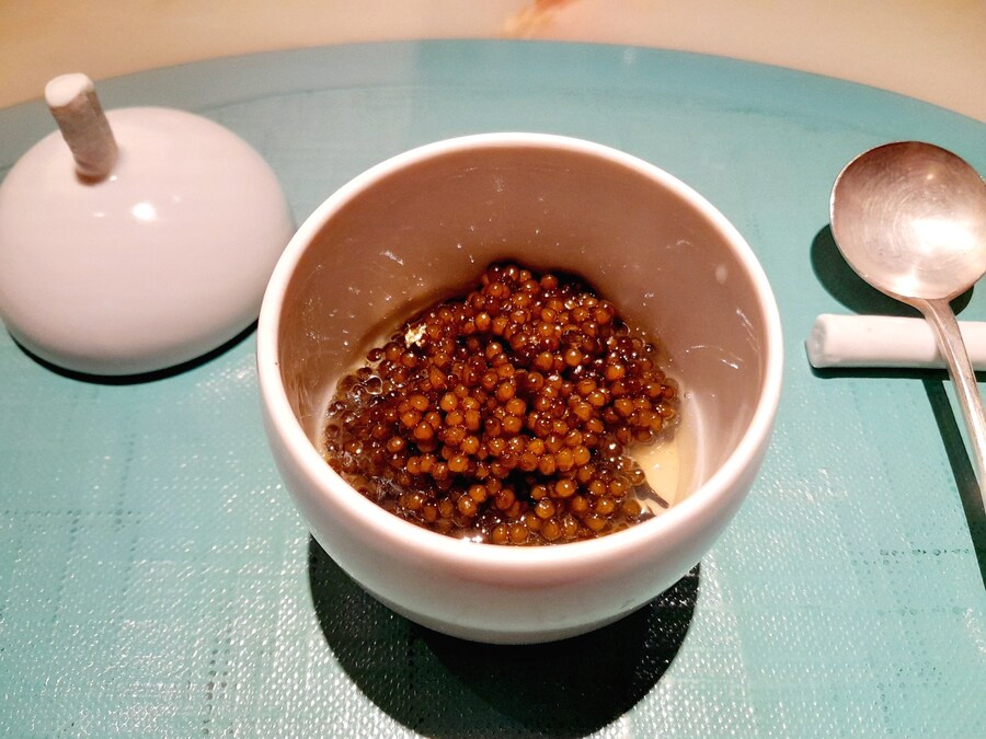 손종원 셰프의 식당에 다녀왔습니다_20.jpg