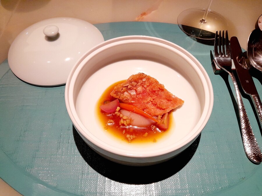 손종원 셰프의 식당에 다녀왔습니다_24.jpg