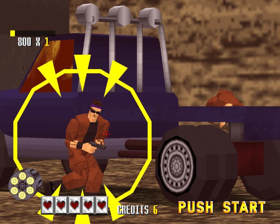 VIRTUA COP 1_25.jpg