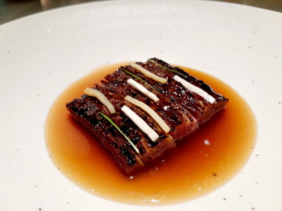 손종원 셰프의 식당에 다녀왔습니다_29.jpg