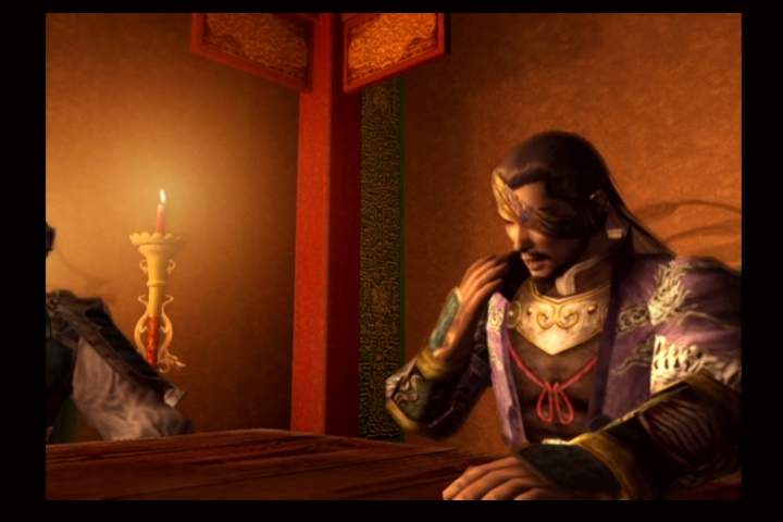 진 삼국무쌍 3_3.jpg