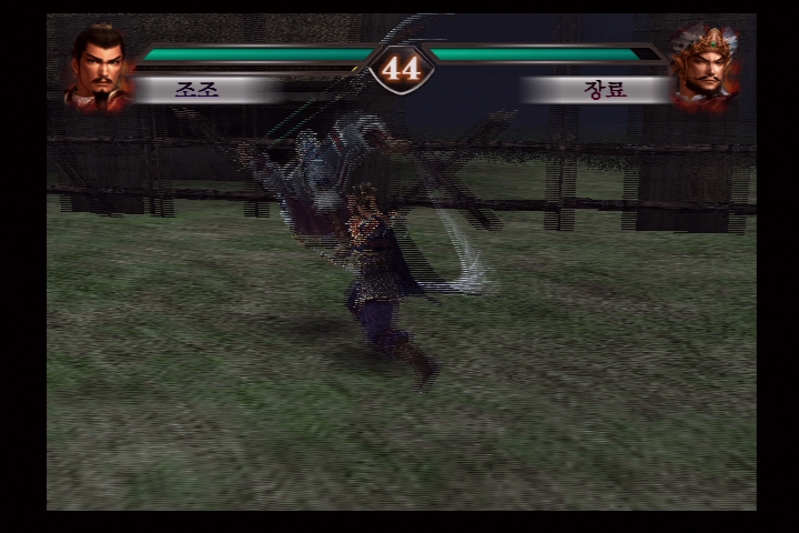 진 삼국무쌍 3_13.jpg