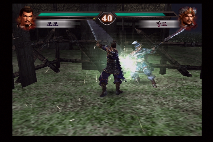 진 삼국무쌍 3_14.jpg