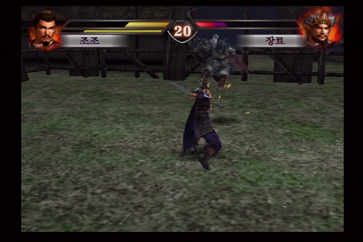 진 삼국무쌍 3_15.jpg
