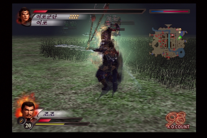 진 삼국무쌍 3_32.jpg