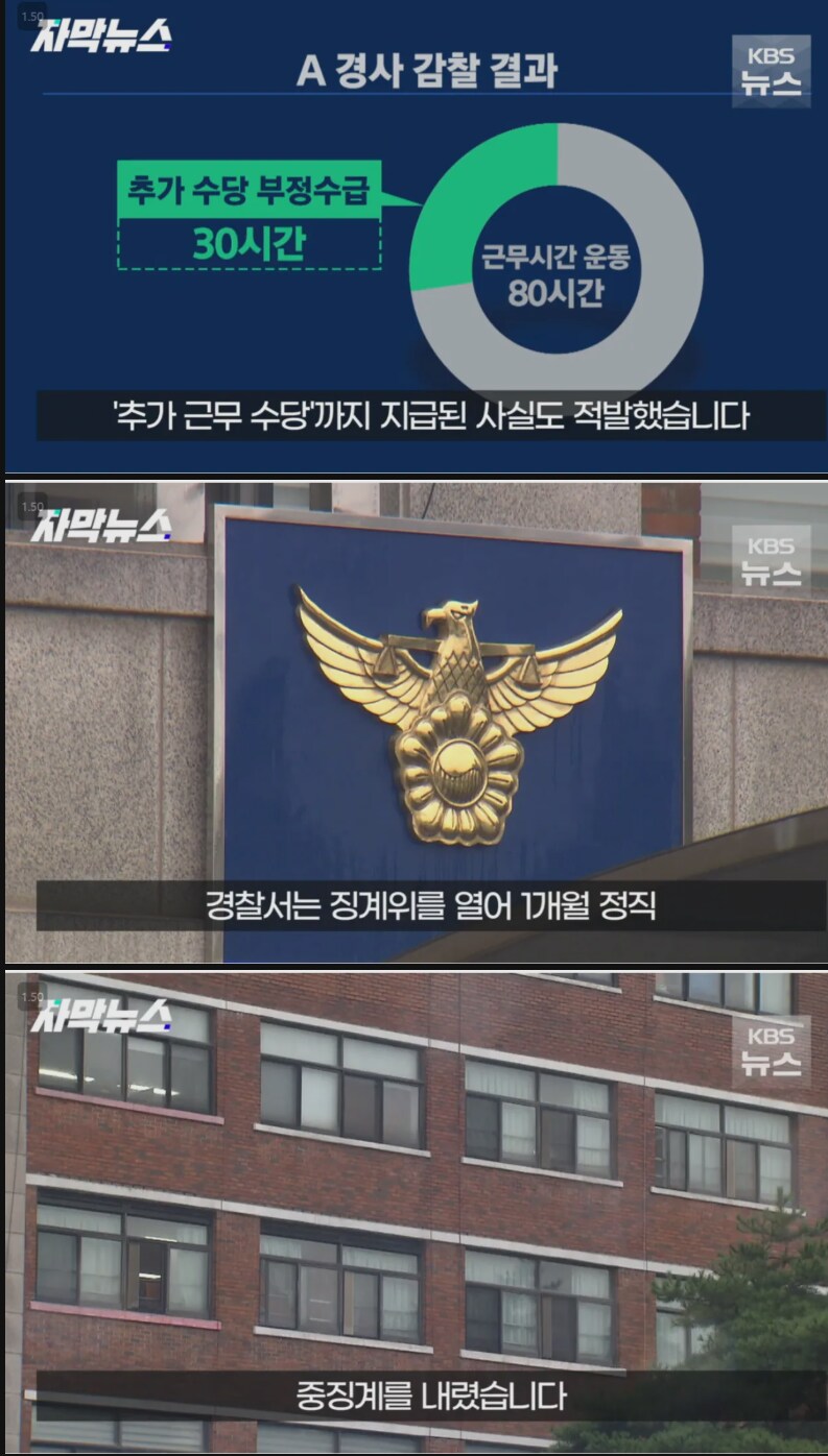 3년동안 근무시간에 딴짓한 경찰.jpg_6.png