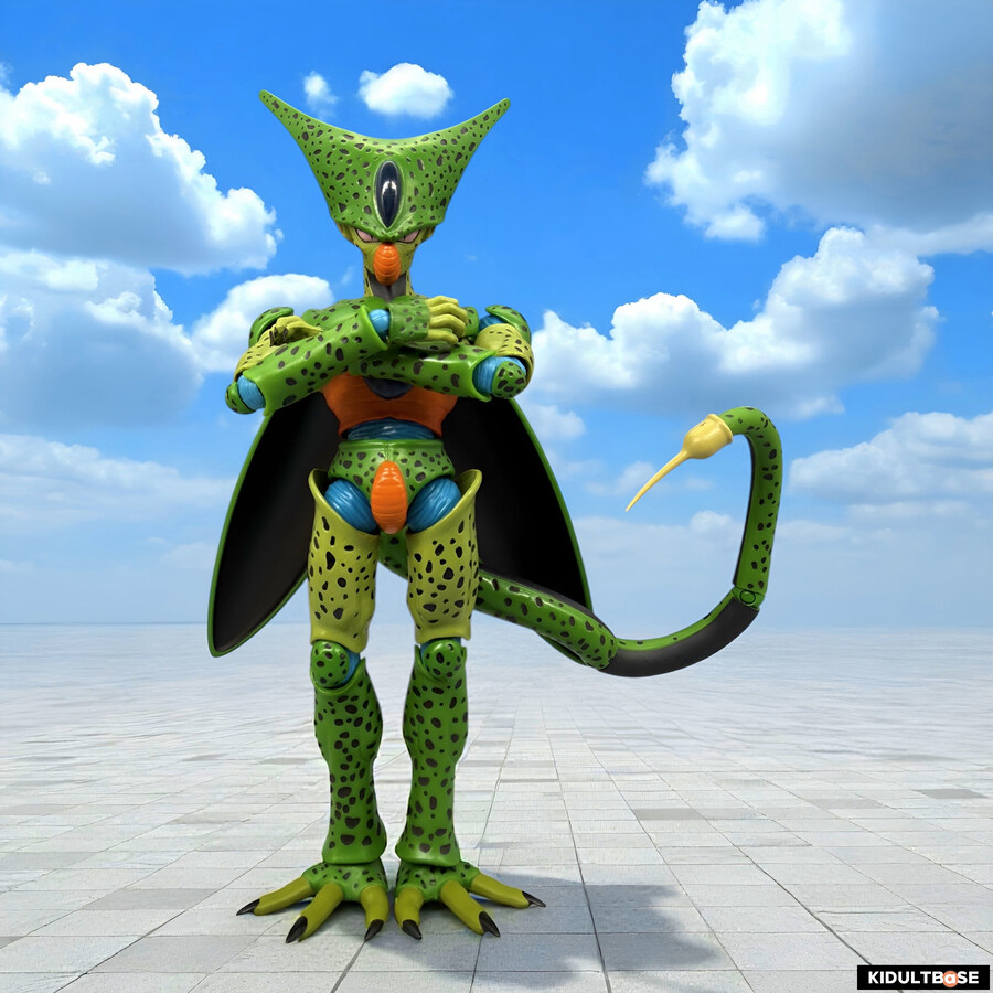 풀파워로 간다! SHF 셀 액션 리뷰_2.jpg