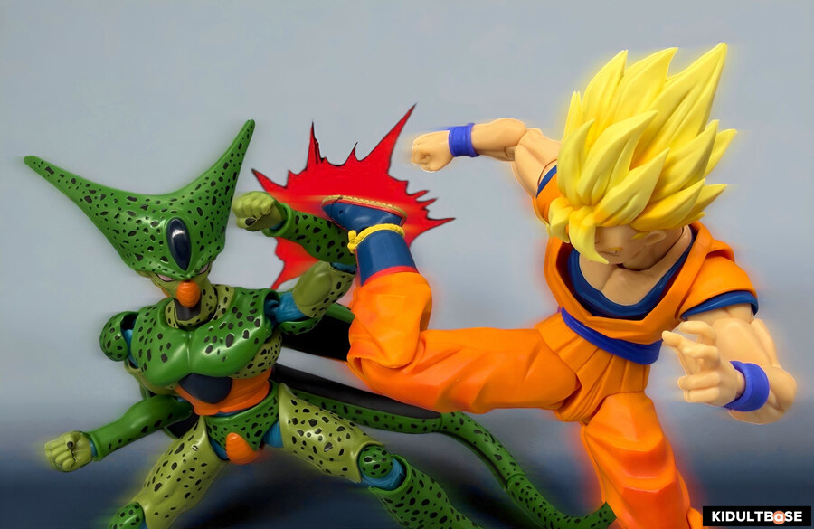 풀파워로 간다! SHF 셀 액션 리뷰_11.jpg