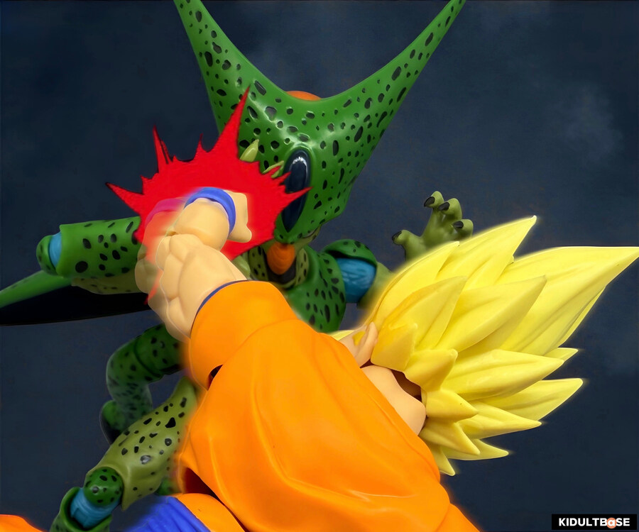 풀파워로 간다! SHF 셀 액션 리뷰_12.jpg