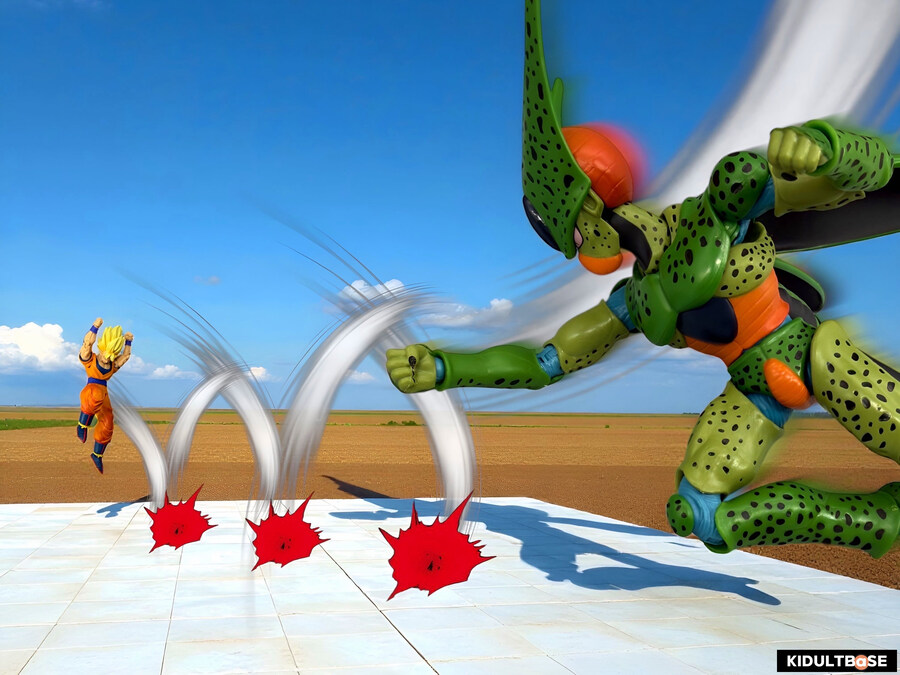 풀파워로 간다! SHF 셀 액션 리뷰_15.jpg