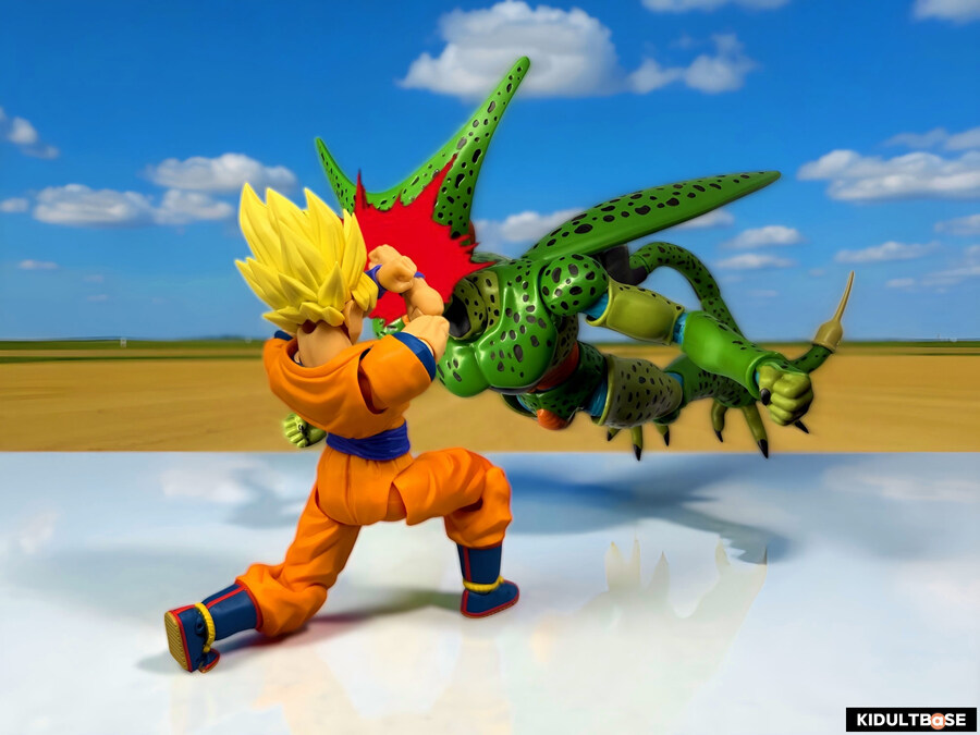 풀파워로 간다! SHF 셀 액션 리뷰_18.jpg