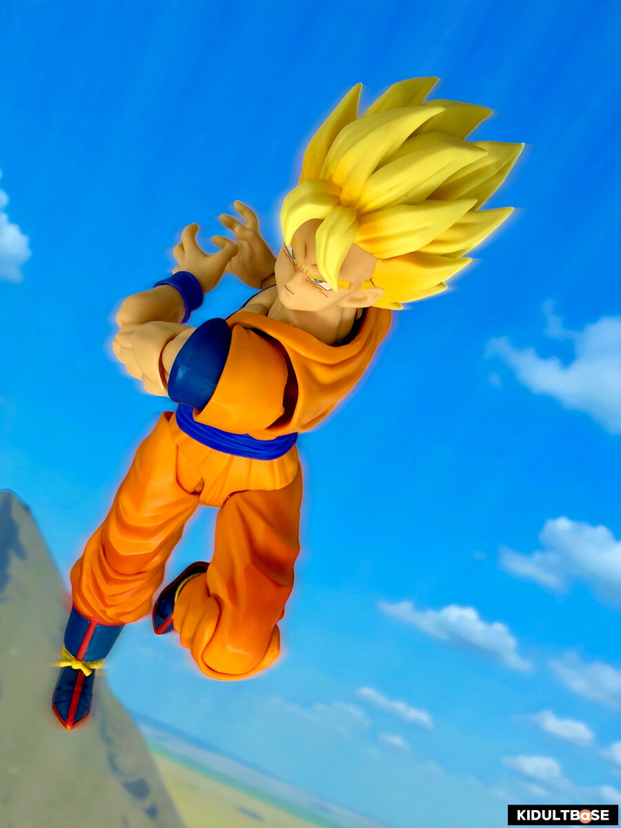 풀파워로 간다! SHF 셀 액션 리뷰_20.jpg