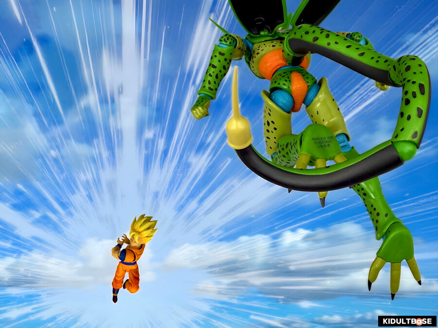 풀파워로 간다! SHF 셀 액션 리뷰_21.jpg