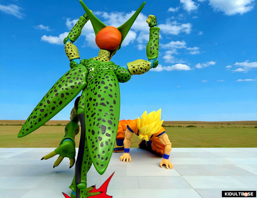 풀파워로 간다! SHF 셀 액션 리뷰_30.jpg