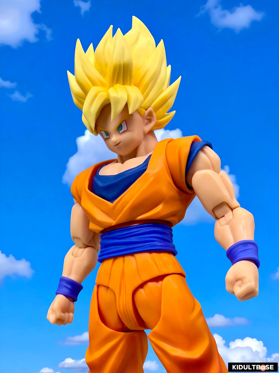 풀파워로 간다! SHF 셀 액션 리뷰_31.jpg