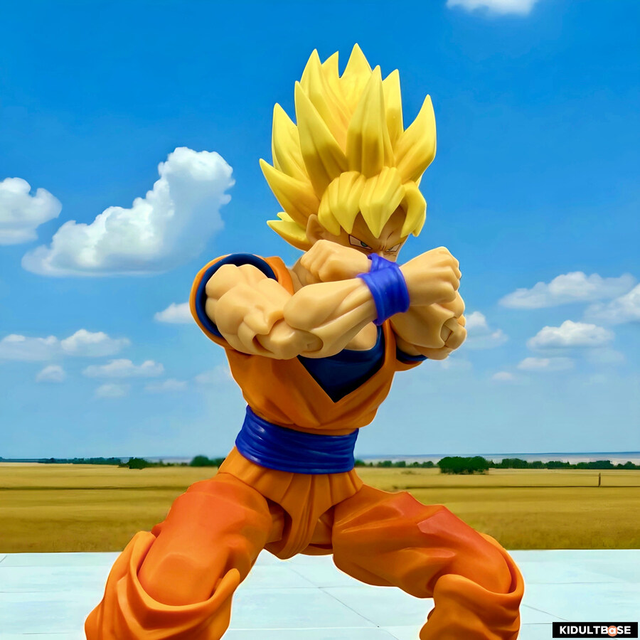 풀파워로 간다! SHF 셀 액션 리뷰_33.jpg