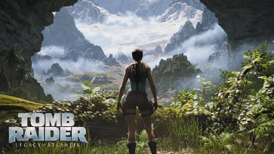 신작 카탈리스트와 전작 리부트 시리즈 타임라인 통합 확정 (스샷 첨부)_6.jpg