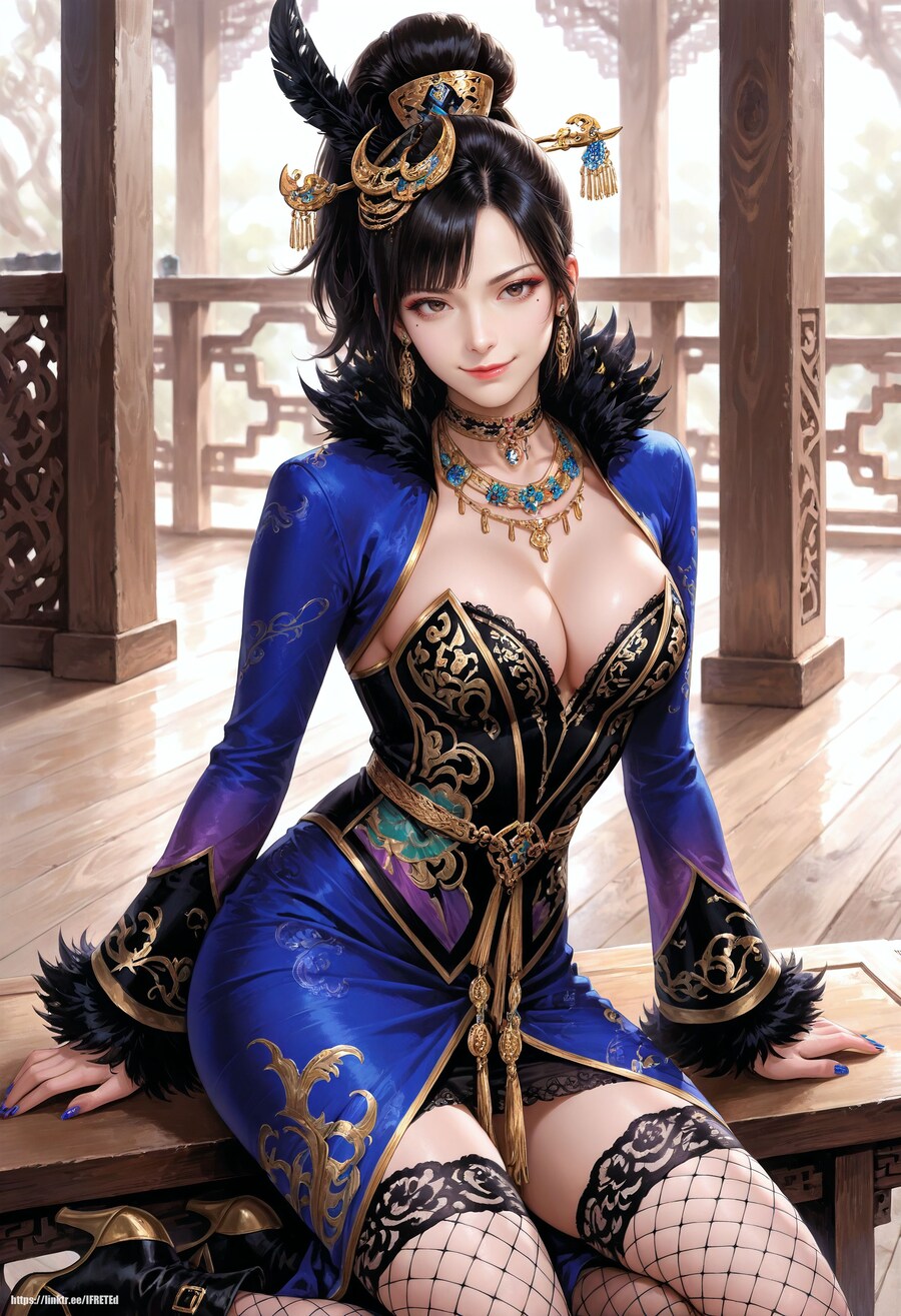 견희 (진삼국무쌍)_1.jpg