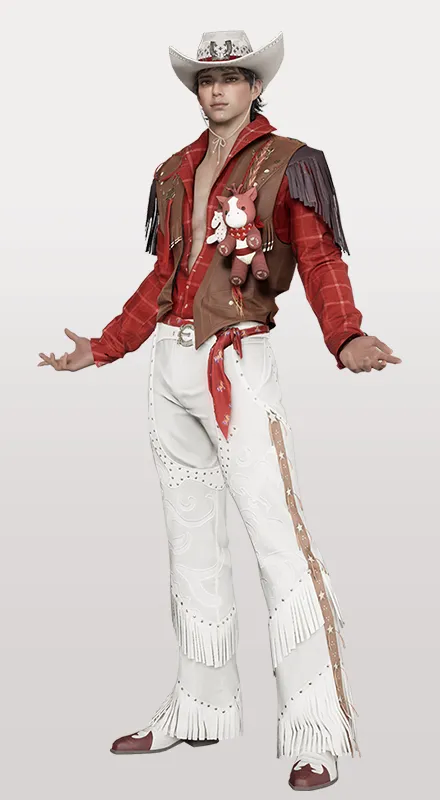 (후방) 아이온2 2026 신년 에디션 신규 아바타 출시_10.webp